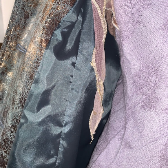 Bamboo Traders Jacket~Never Worn! - Picture 15 of 16